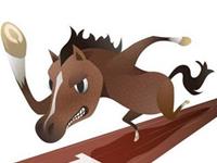 男属马的和什么属相最配，属马的和什么属相最配