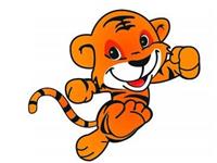 女属虎的和什么属相最配，属虎的和什么属相最配