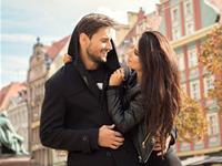 十二生肖男和什么属相最配