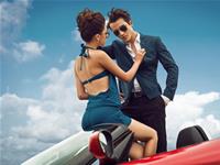 听说你想和12星座谈恋爱