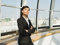 12星座靠什么在社会上混