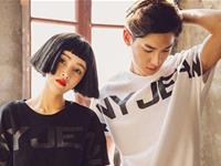 和哪个星男在一起你会操心不断