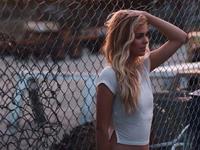 占卜爱情中你有多疲惫