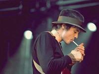 吃苦越多，福气越多的生肖男