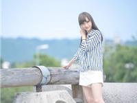 在男朋友面前小鸟依人的生肖女