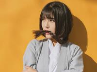 女巫树洞2017年3月双子座运势