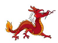 生肖龙到底是真傻还是装傻