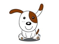 生肖狗到底是真傻还是装傻