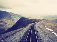 摩羯座为什么被黑，黑摩羯座