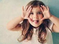 十二生肖谁最乐观