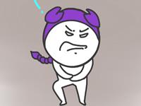 不花心思刻意讨好的星座