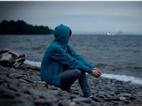 那些极度高傲的生肖男