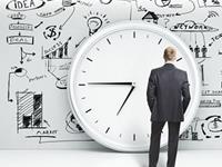 十二生肖谁最守时