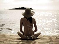 细数那些不能融入人群的生肖