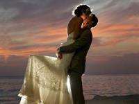 占卜你婚姻中的雷点什么