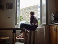 占卜你的生活现在处于哪个时期