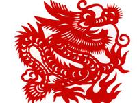 生肖龙面对旧爱的结婚请帖会怎么做