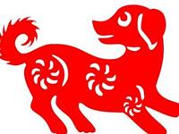 生肖狗面对旧爱的结婚请帖会怎么做