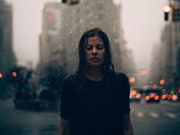 占卜你的隐忍底线在哪里