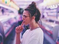 占卜你最近会遭遇哪种感情麻烦