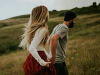 占卜你的爱情有复合的可能吗