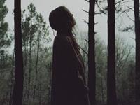 占卜你失恋后有多惨