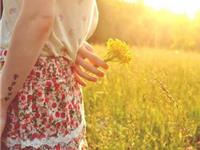 浮图塔一周生肖运势（3.13-3.19）