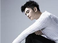 金牛座男友小心眼指数