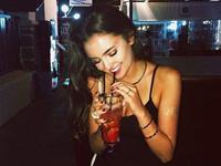 占卜你能认出你的真命天子吗