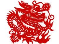 生肖龙最适合做什么工作