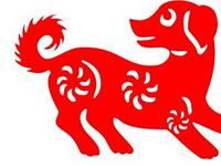 生肖狗最适合做什么工作