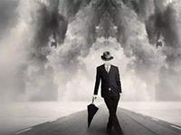 哪些生肖喜欢独来独往