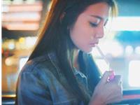 十二生肖谁的内心最叛逆