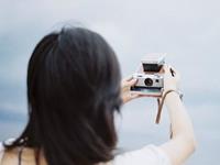 玛丽亚-德西蒙尼十二星座爱情周运（3.13-3.19）