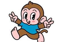 生肖猴在偶像剧里会是什么人设