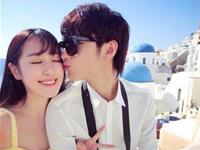 双子女最容易被哪种男人蛊惑