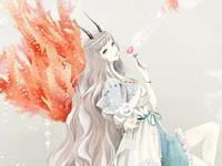 摩羯座血型分析