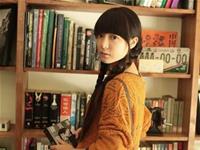 那些人见人爱的生肖女