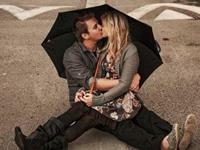 占卜你该怎样提升自己的魅力