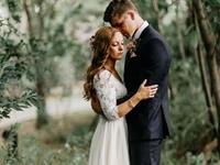 占卜是什么阻挡了你们的婚姻