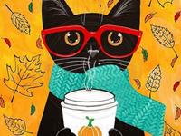 占卜你最近应该跳槽吗