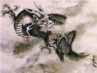 生肖龙发现自己是同性恋时会怎么做