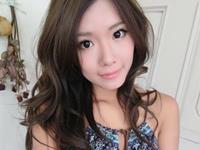 处女女到底要温度还是风度