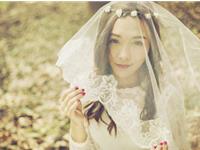 12生肖的权威EQ排行榜