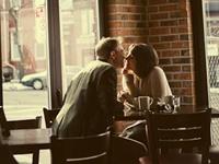 占卜你对前任无法释怀的原因是什么