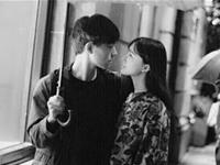 摩羯座眼里的前任是什么角色