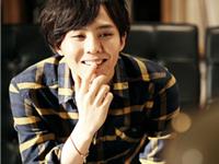 这些星男太精明，迷糊一下更可爱