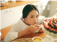 哪些生肖的人是吃货