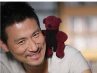 做兄弟最讲义气的生肖男