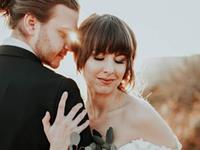 占卜你的另一半嫌弃你哪一点